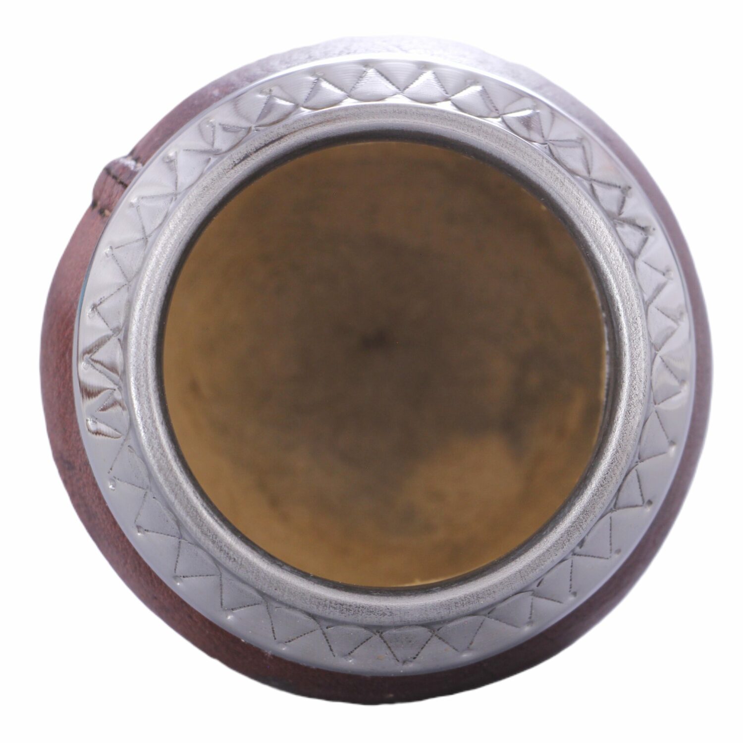 Torpedo Tradicional Virola Cincelada - Imagen 11