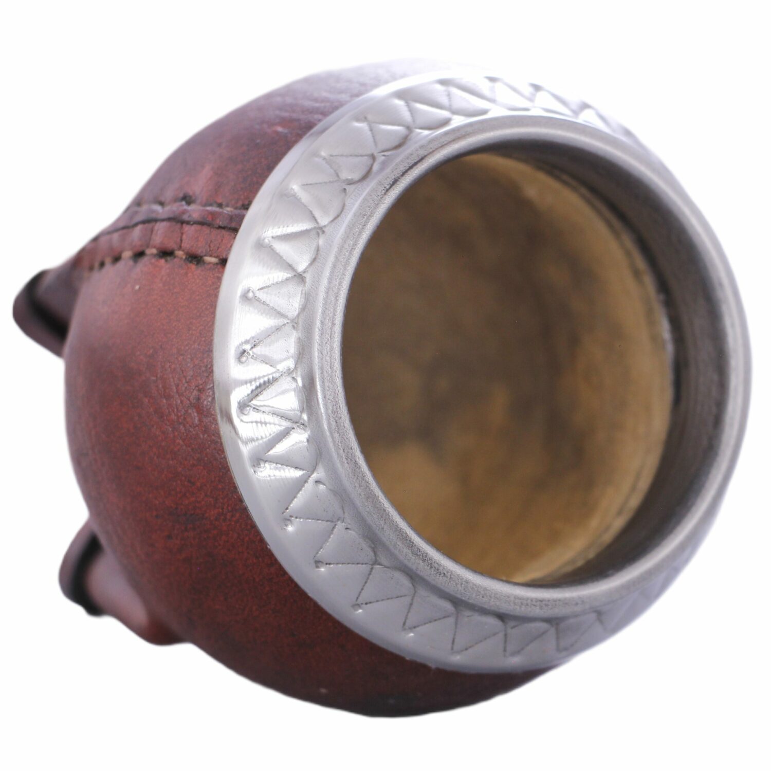 Torpedo Tradicional Virola Cincelada - Imagen 10