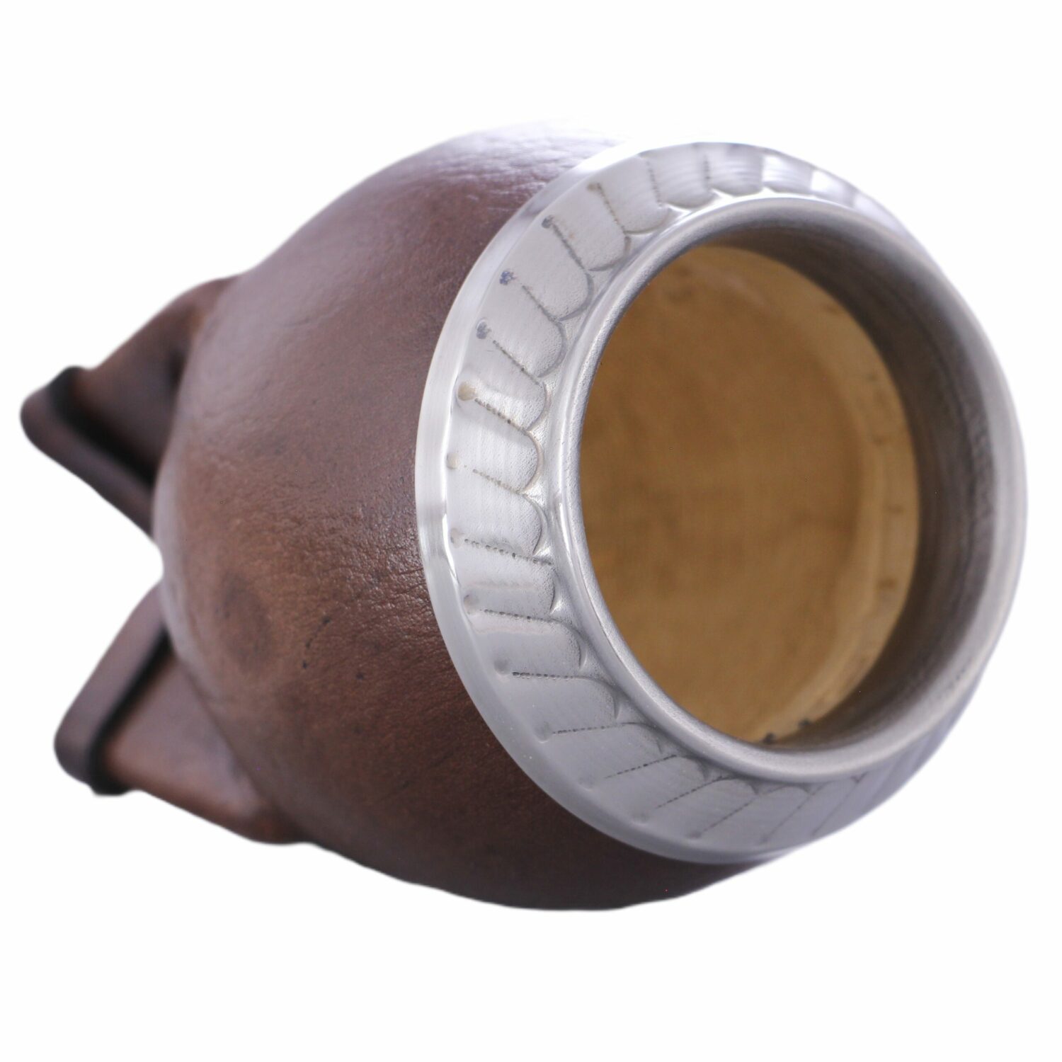 Torpedo Tradicional Virola Cincelada - Imagen 9