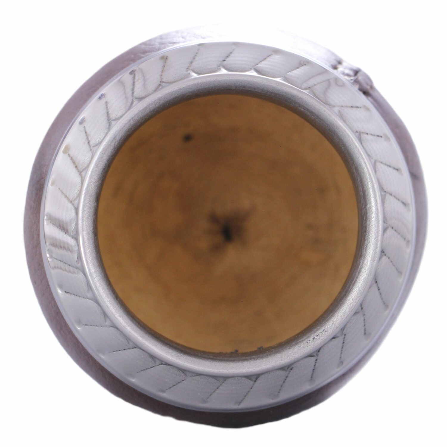 Torpedo Tradicional Virola Cincelada - Imagen 8