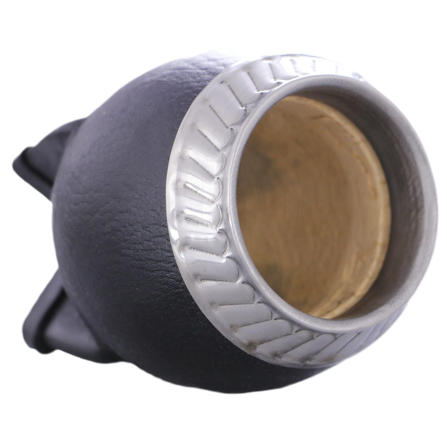 Torpedo Tradicional Virola Cincelada - Imagen 7