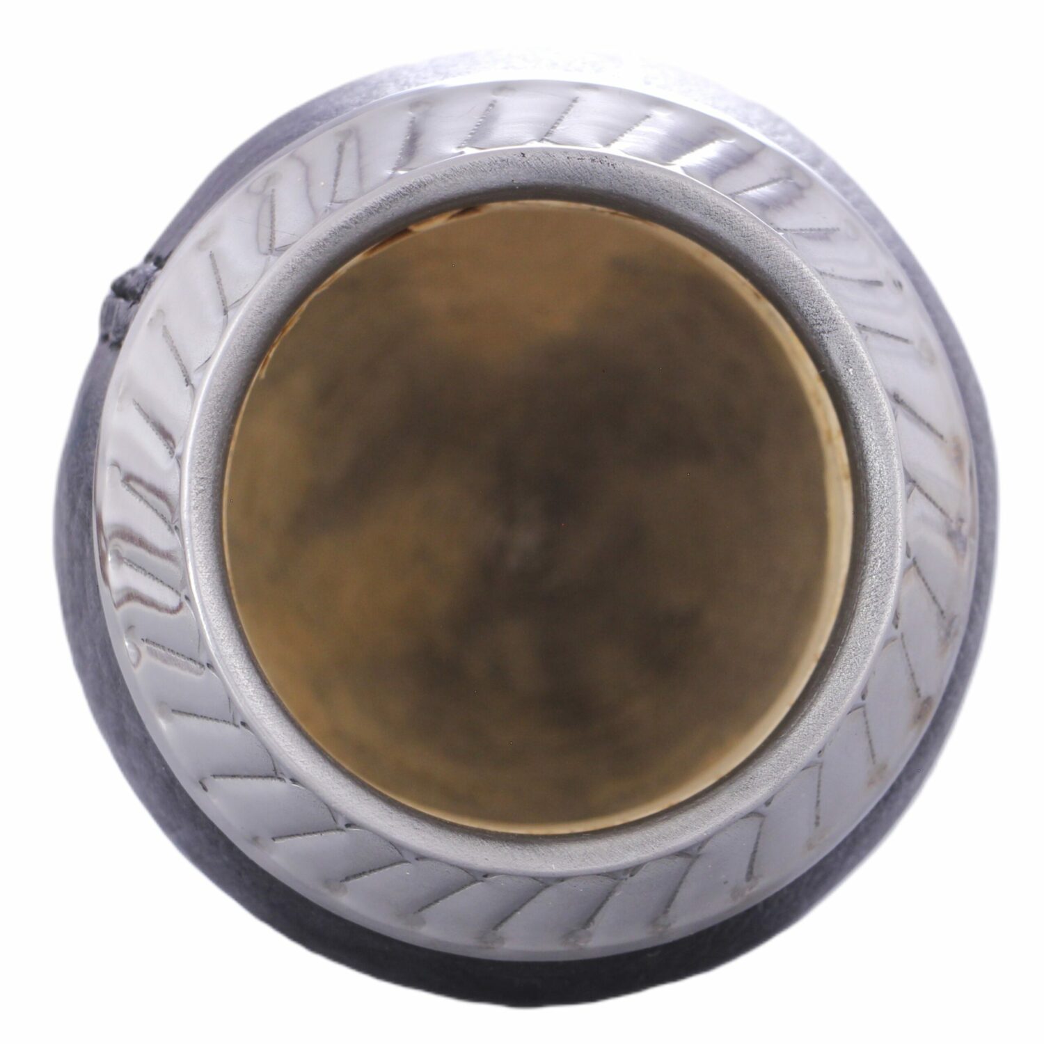 Torpedo Tradicional Virola Cincelada - Imagen 6