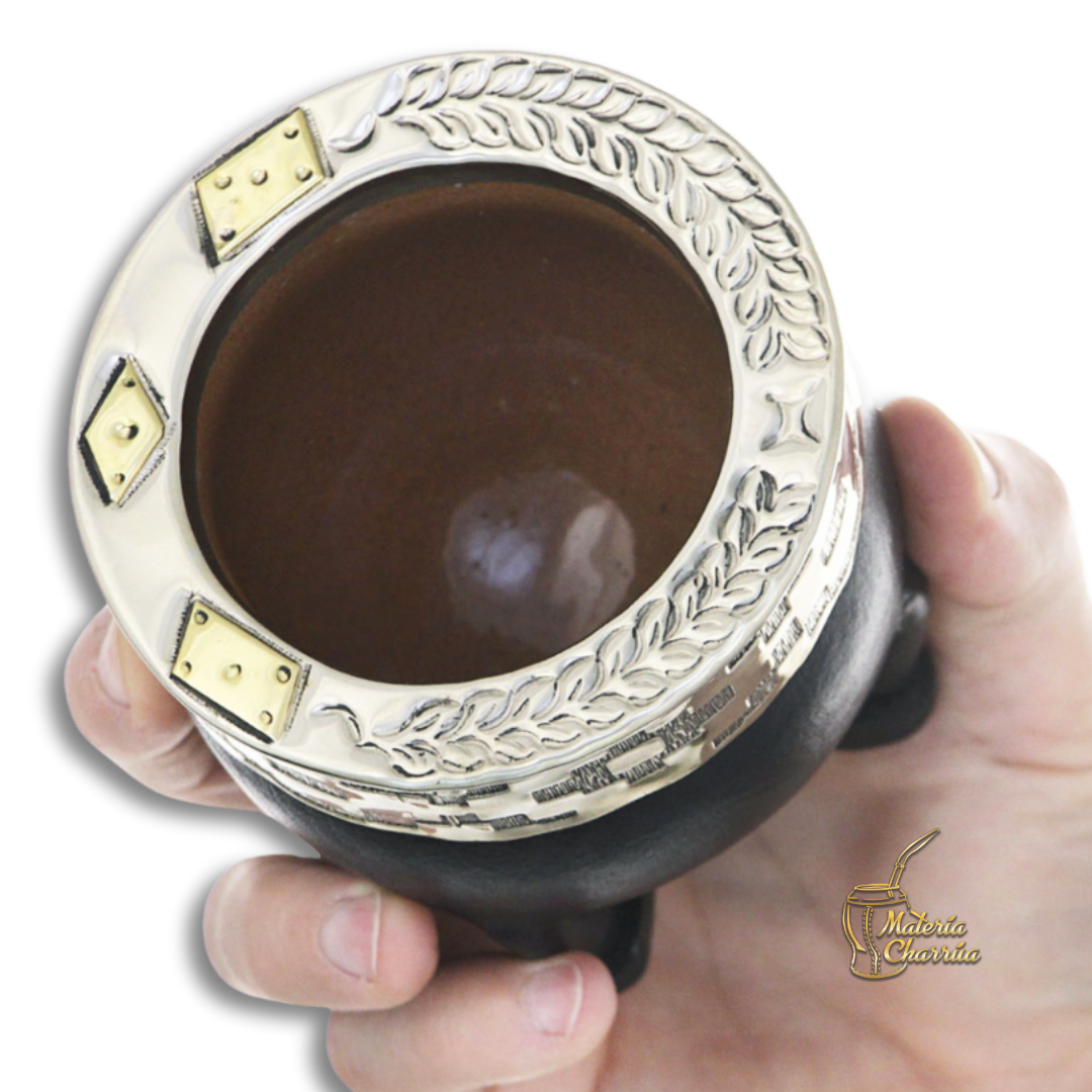 Imperial Clásico Plus Cerámica - Imagen 5