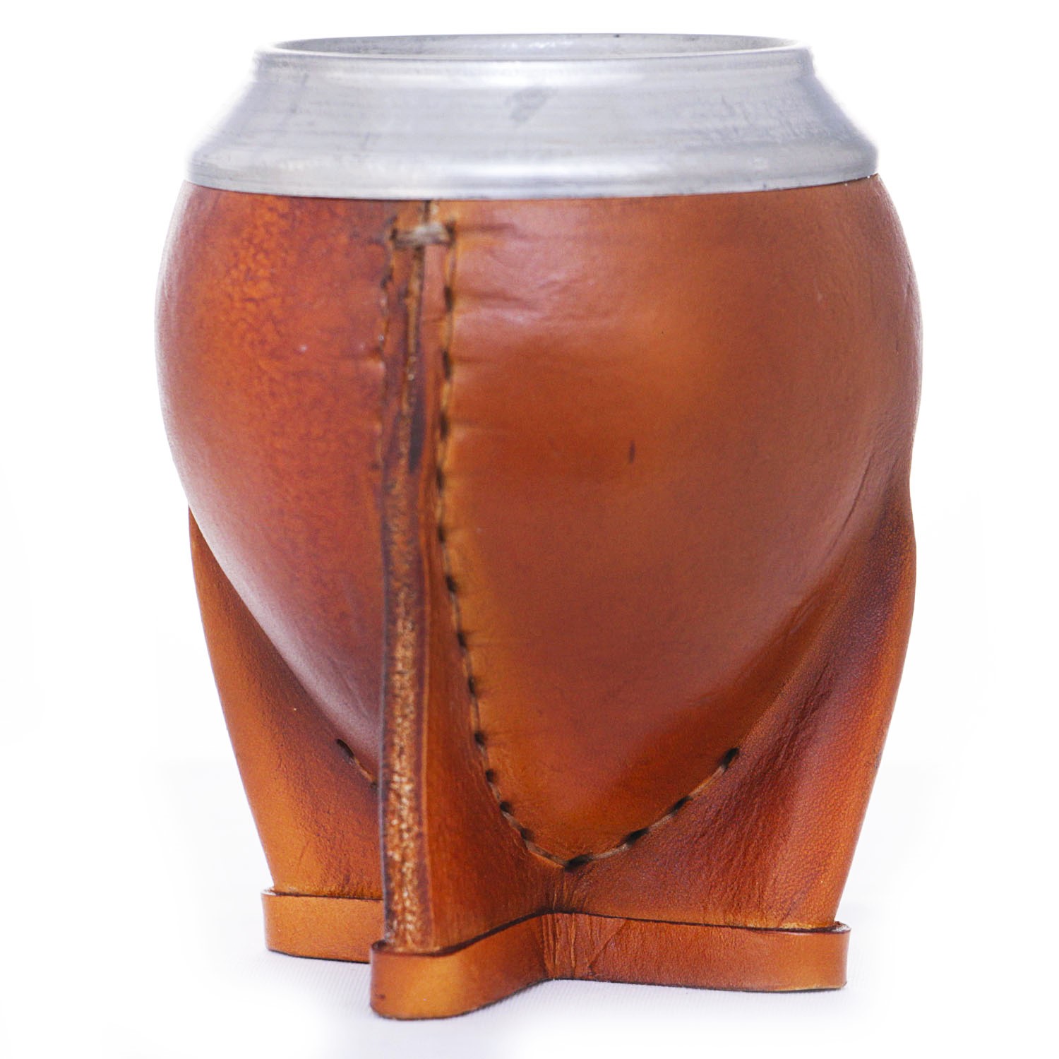 Torpedo Tradicional URUGUAYO - Colores - Imagen 20