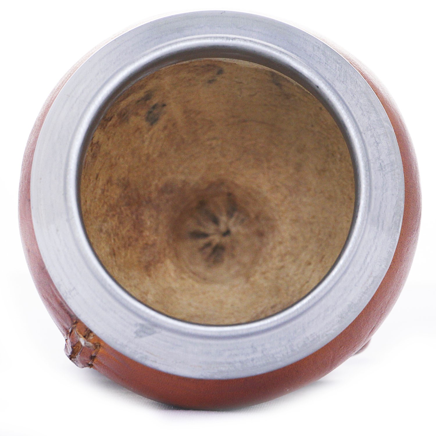 Torpedo Tradicional URUGUAYO - Colores - Imagen 21