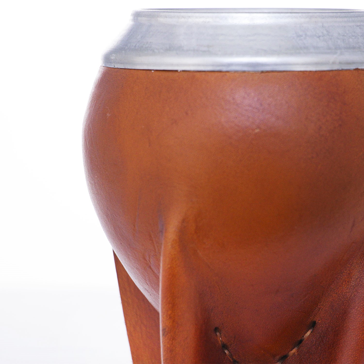 Torpedo Tradicional URUGUAYO - Colores - Imagen 19