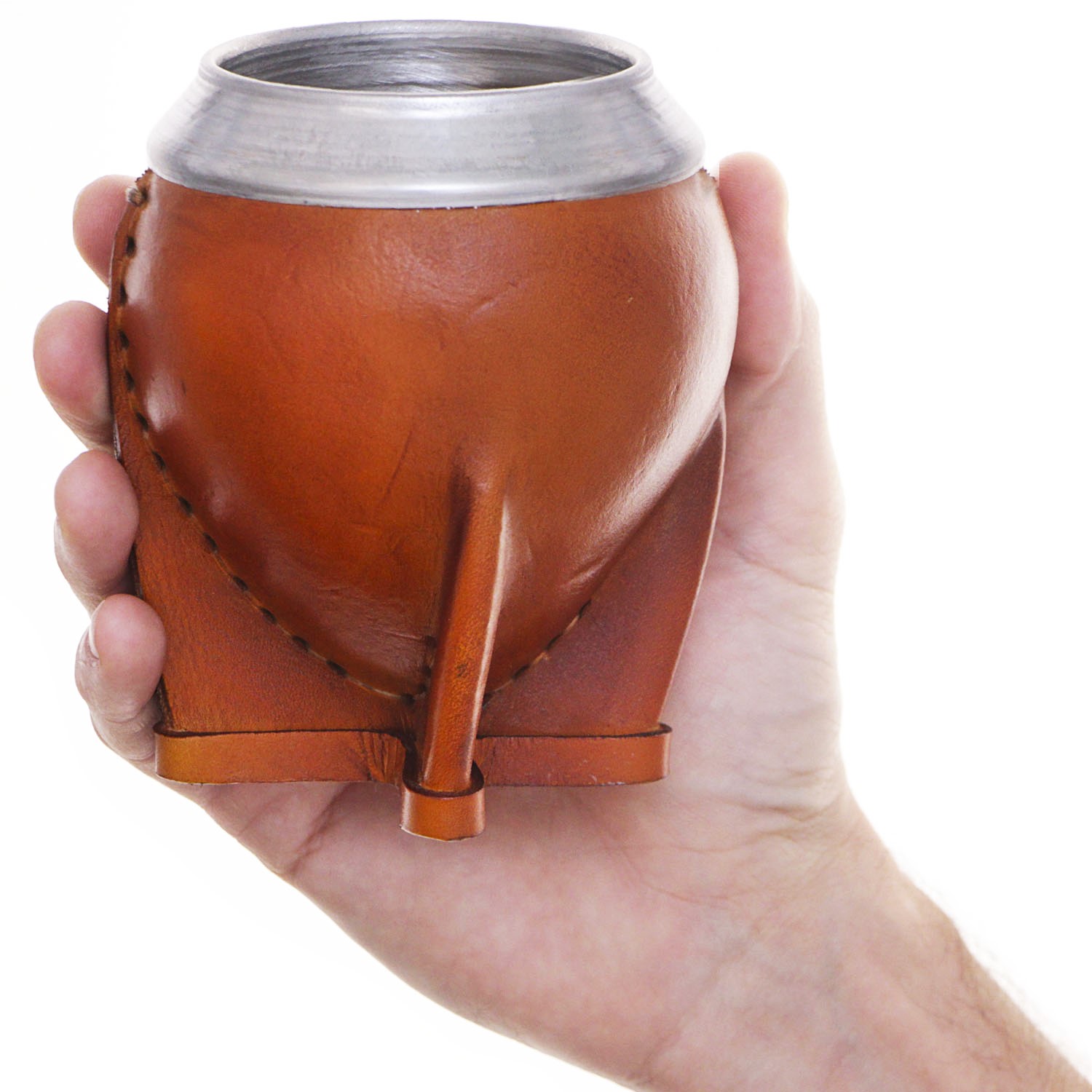 Torpedo Tradicional URUGUAYO - Colores - Imagen 18