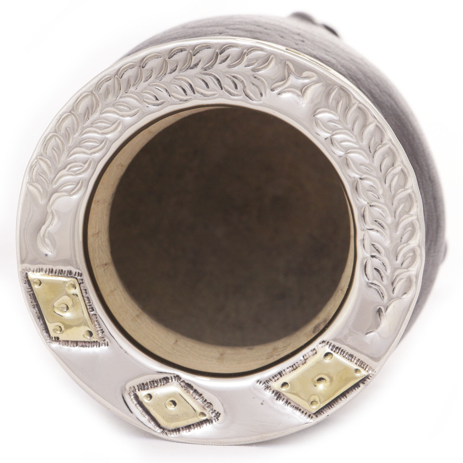 Imperial Clásico Plus Calabaza - Imagen 11