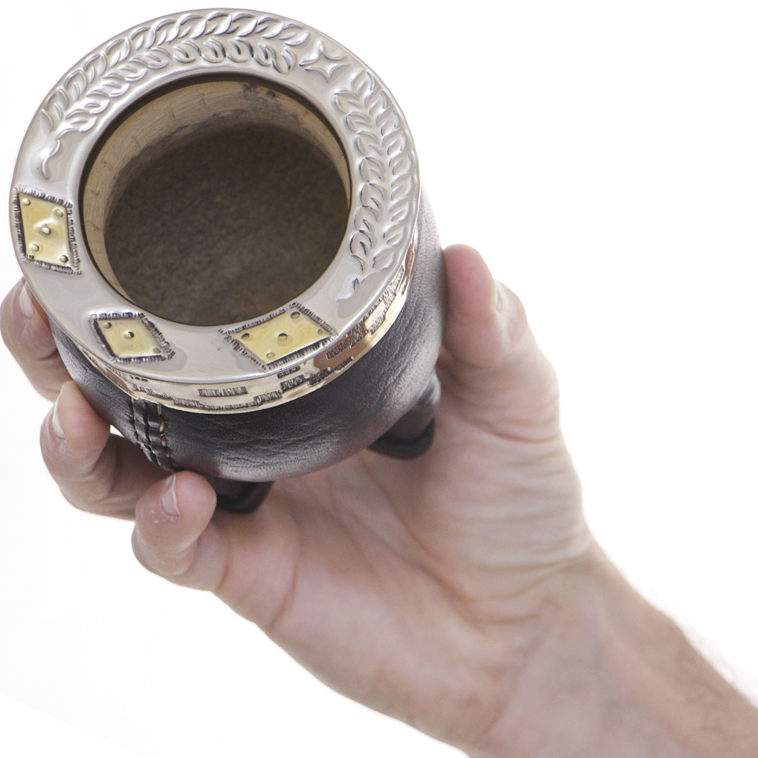 Imperial Clásico Plus Calabaza - Imagen 10