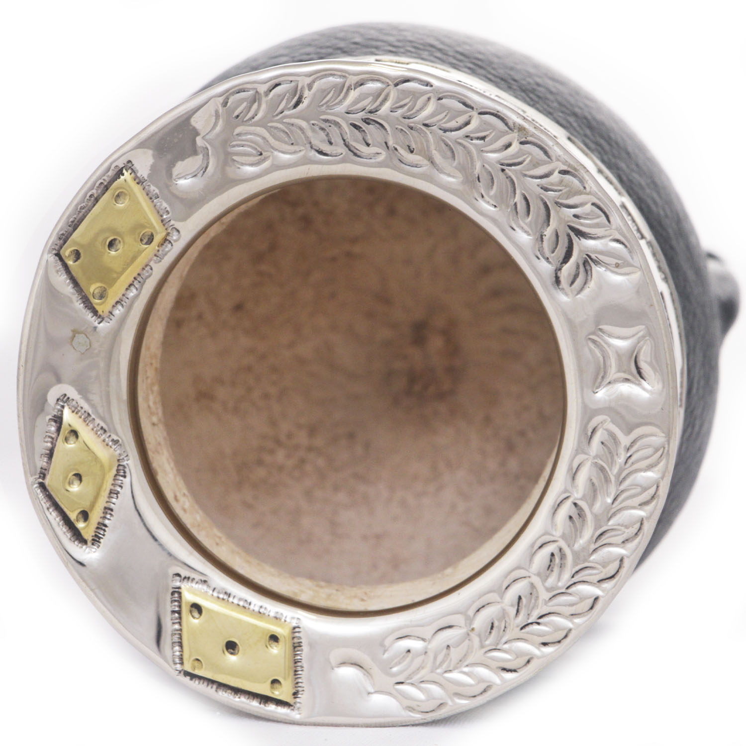 Imperial Clásico Plus Calabaza - Imagen 6