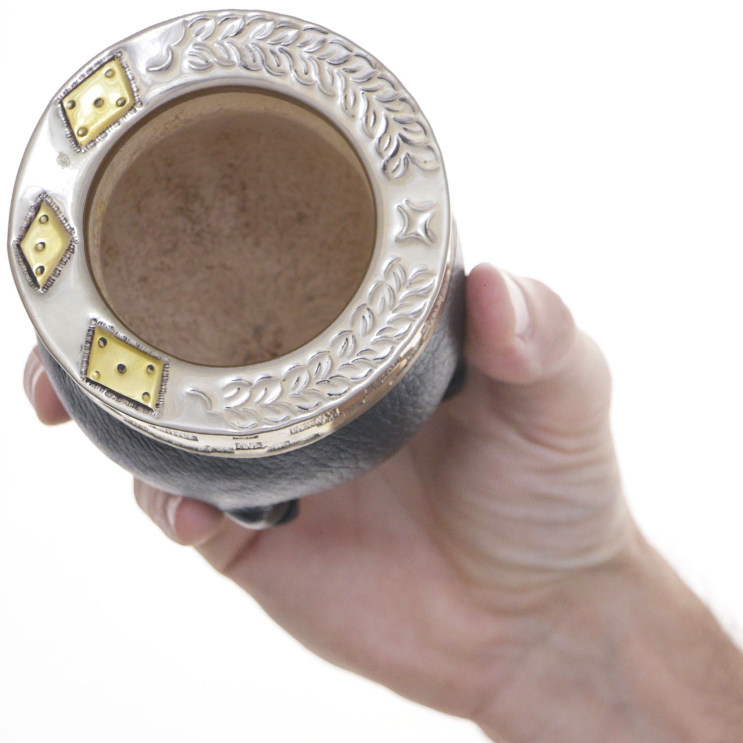 Imperial Clásico Plus Calabaza - Imagen 5