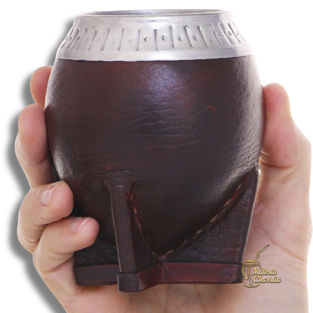 Torpedo Tradicional Virola Cincelada - Imagen 13