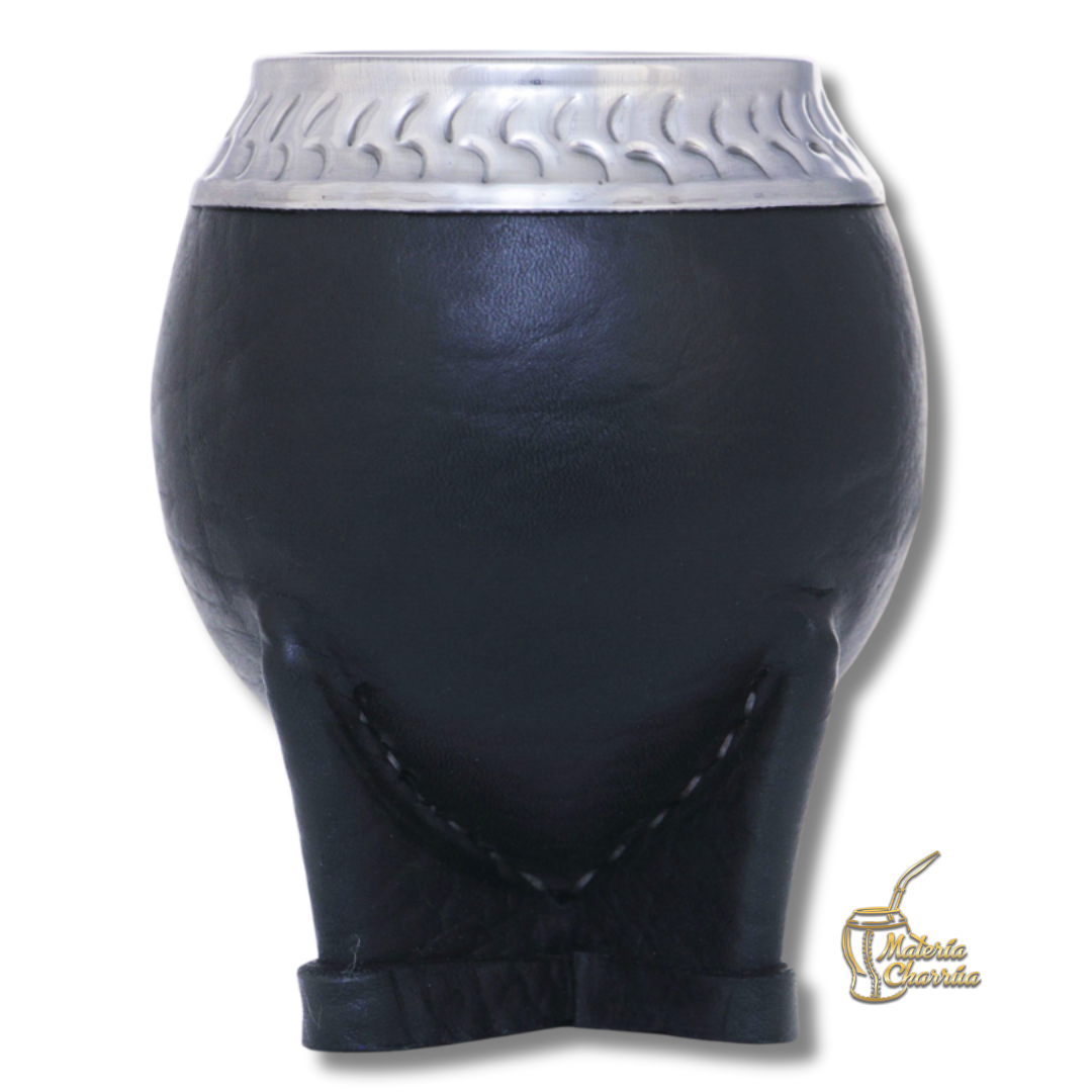 Torpedo Tradicional Virola Cincelada - Imagen 15