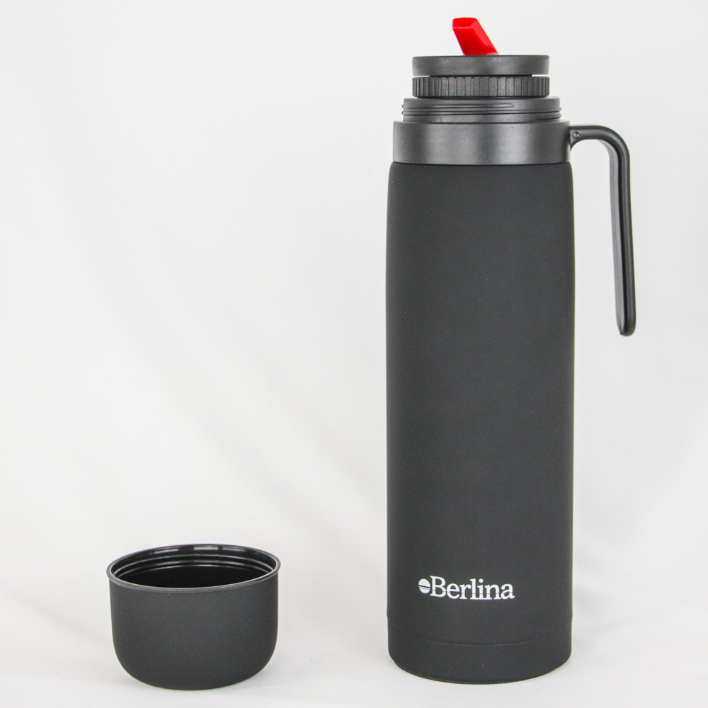 BERLINA - Colores - Diseños - Imagen 4