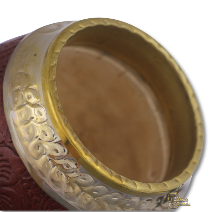 Torpedo Imperial Clásico - Imagen 2