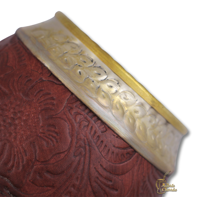 Torpedo Imperial Clásico - Imagen 3