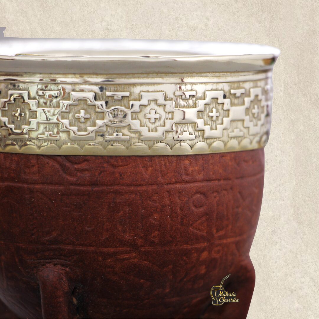 Imperial Egipcio - Calabaza - Imagen 2