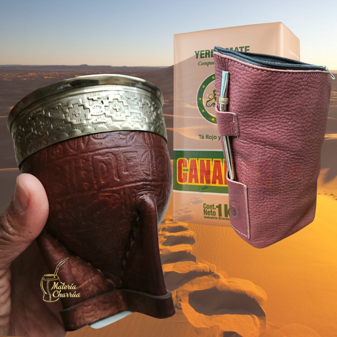 Imperial Egipcio - Calabaza - Imagen 7