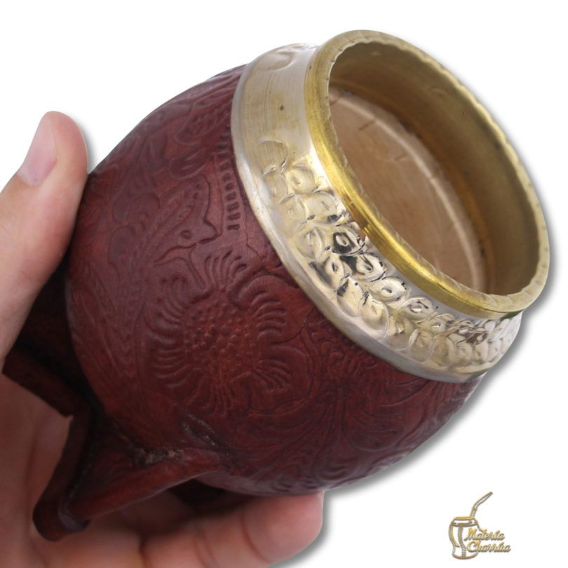 Torpedo Imperial Clásico - Imagen 4