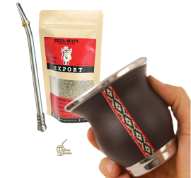 Camionerito - Kit inicio