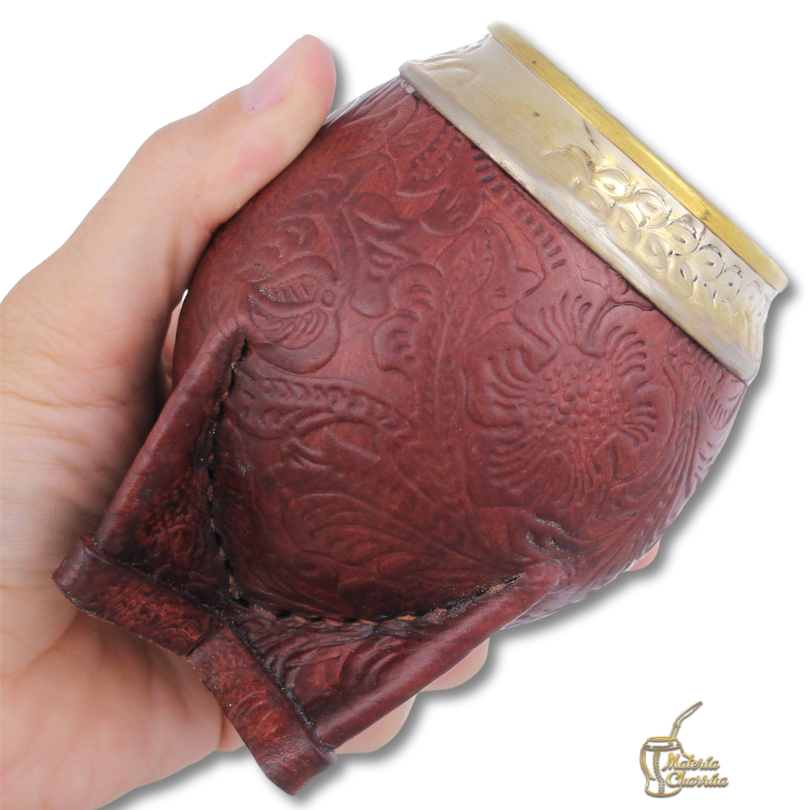 Torpedo Imperial Clásico - Imagen 5