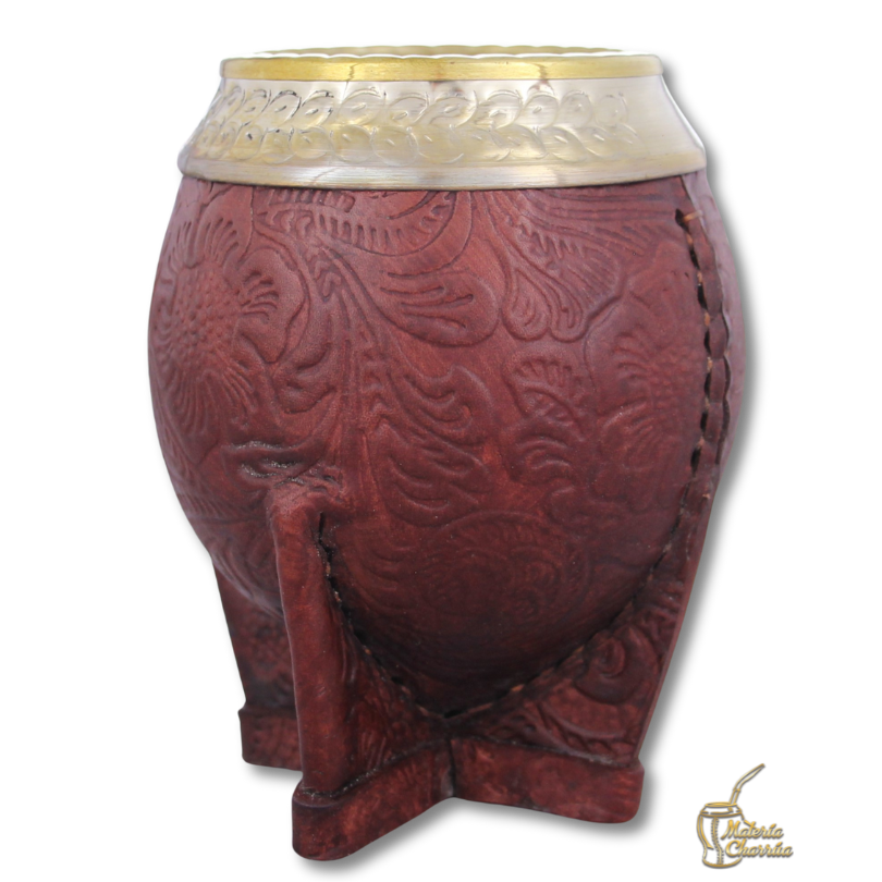 Torpedo Imperial Clásico - Imagen 6