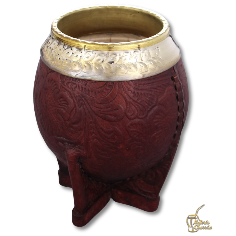 Torpedo Imperial Clásico - Imagen 7