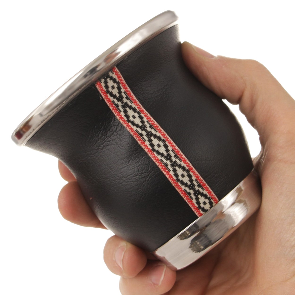 Camionerito - Kit inicio - Imagen 8