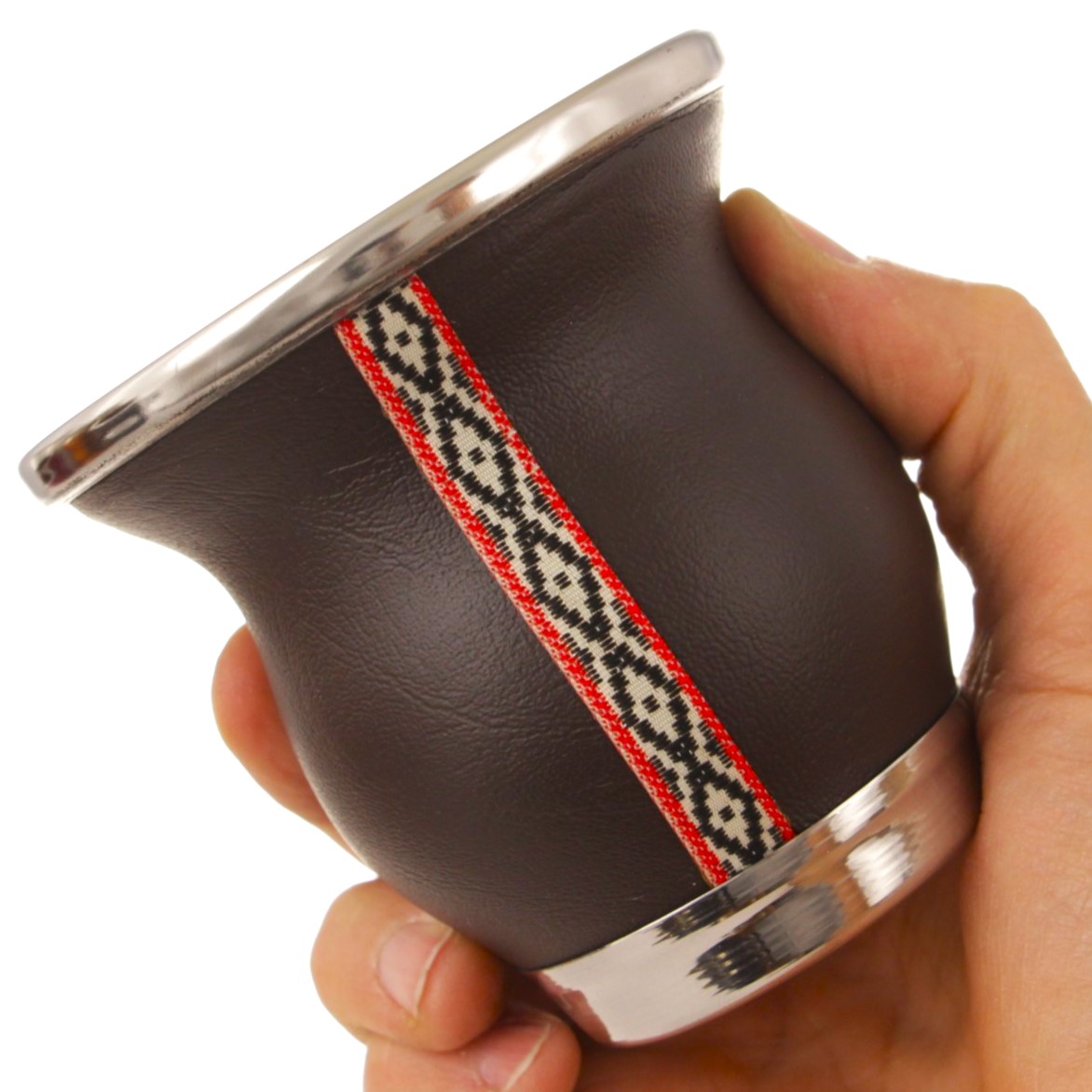 Camionerito - Kit inicio - Imagen 2