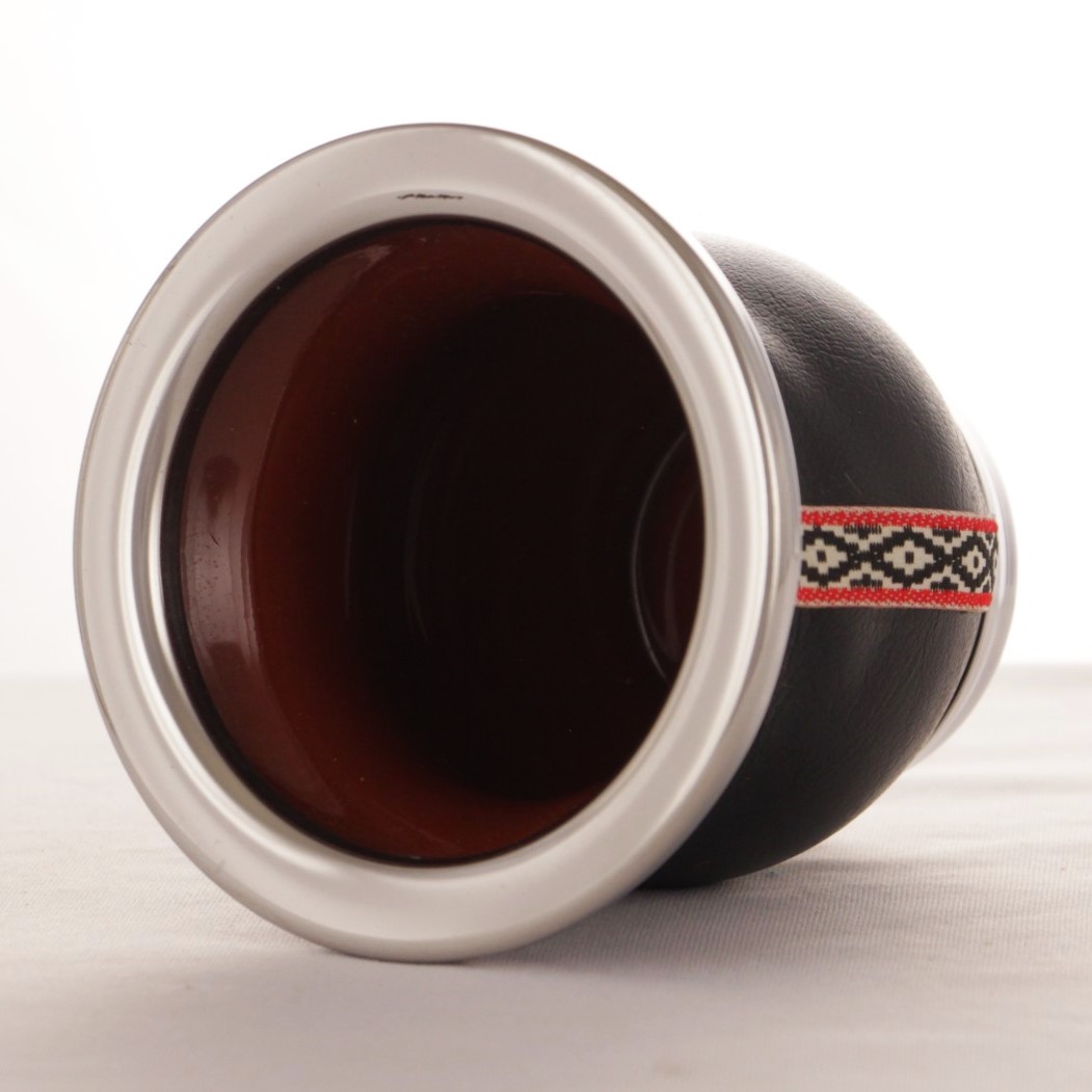 Camionerito - Kit inicio - Imagen 4