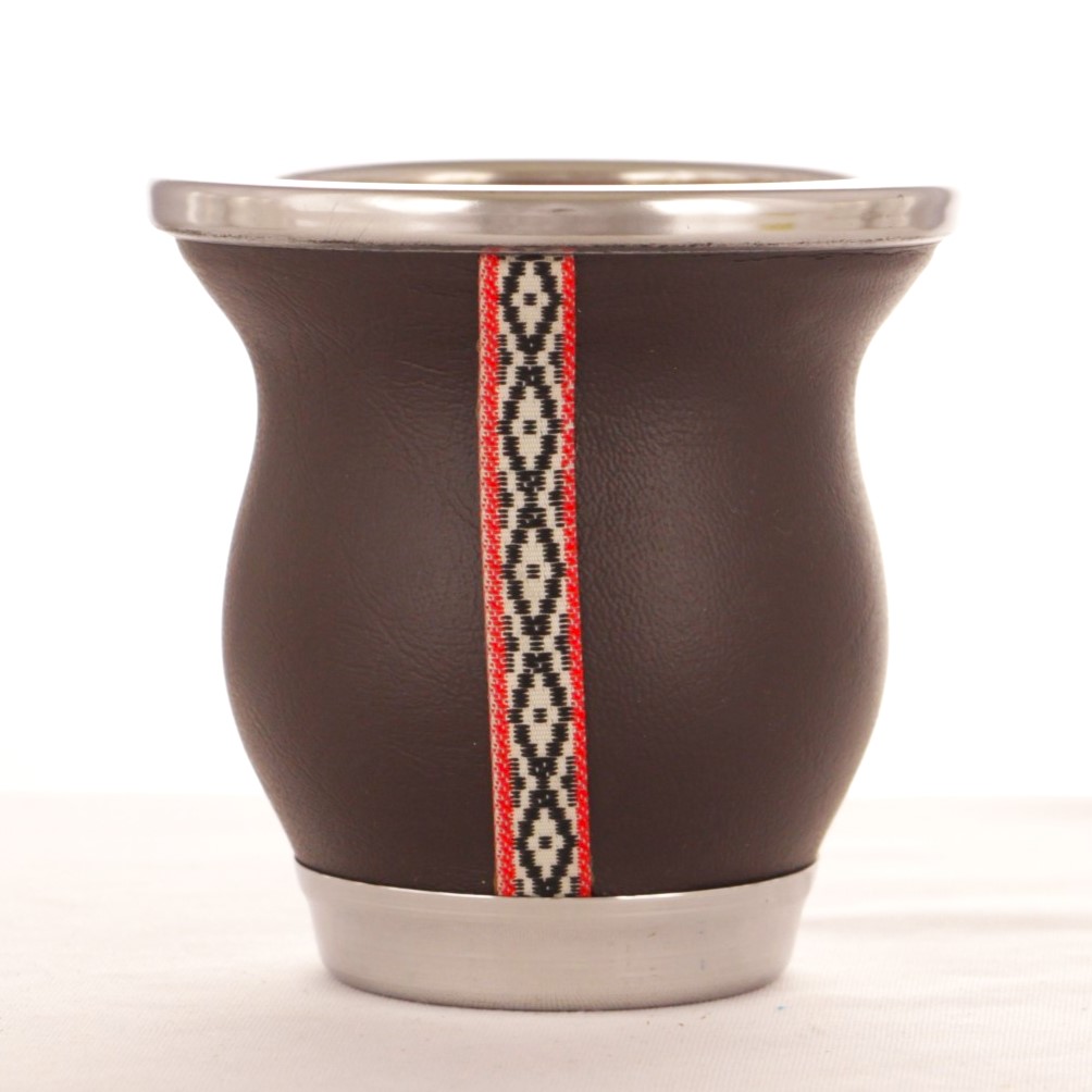 Camionerito - Kit inicio - Imagen 3