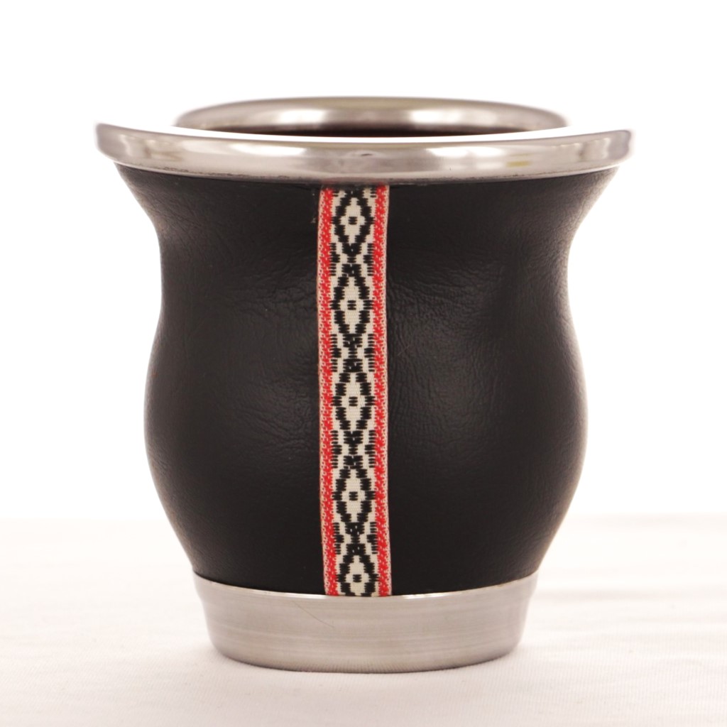 Camionerito - Kit inicio - Imagen 10