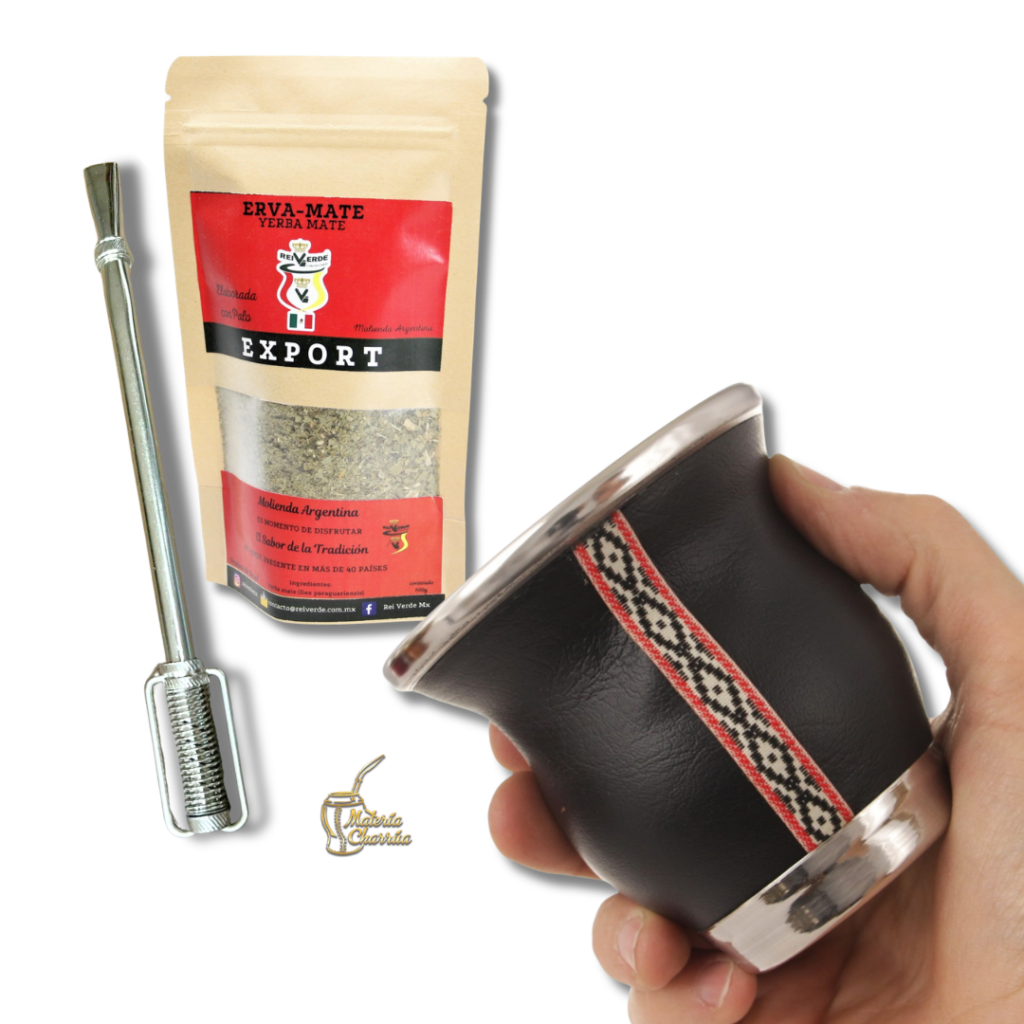Camionerito - Kit inicio