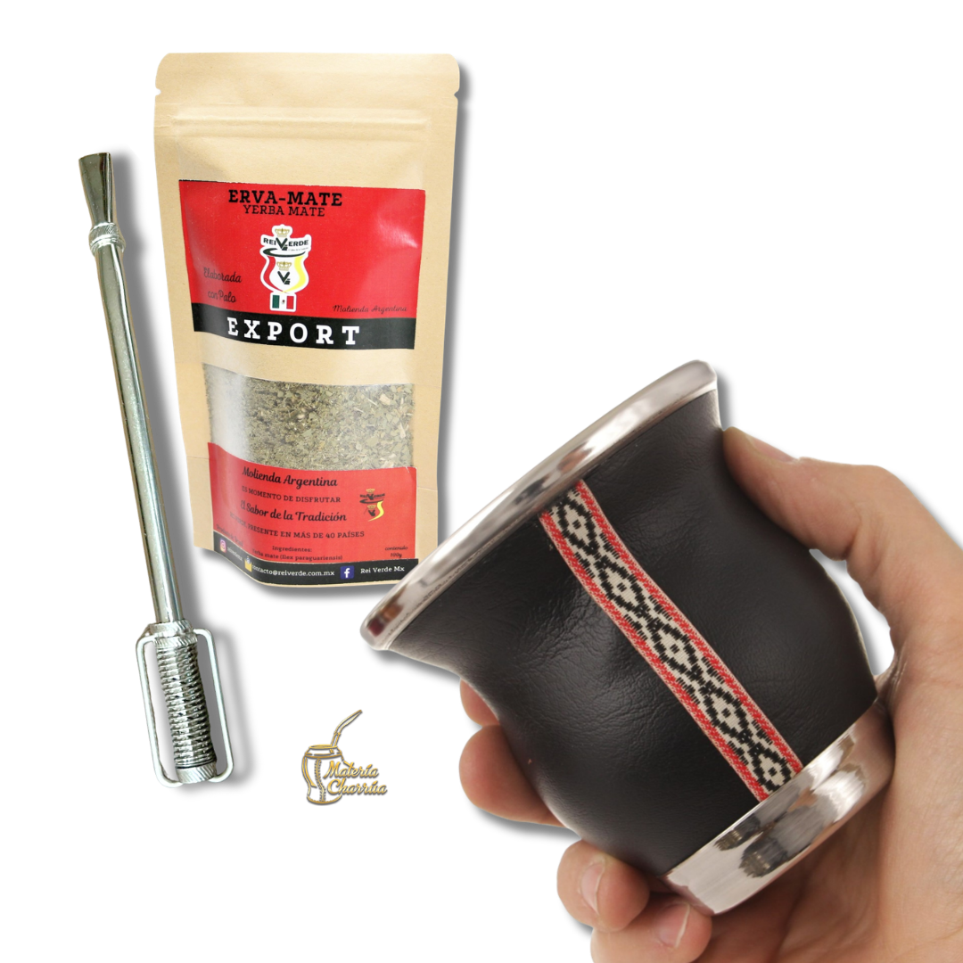Camionerito - Kit inicio