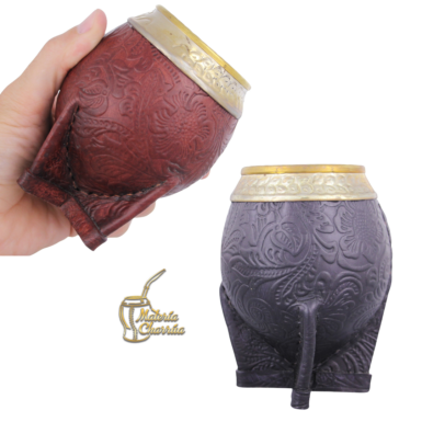 Torpedo Imperial Clásico