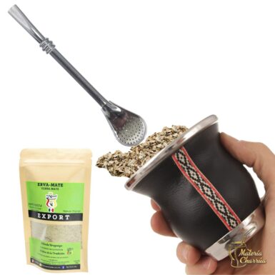 Camionerito - Kit inicio