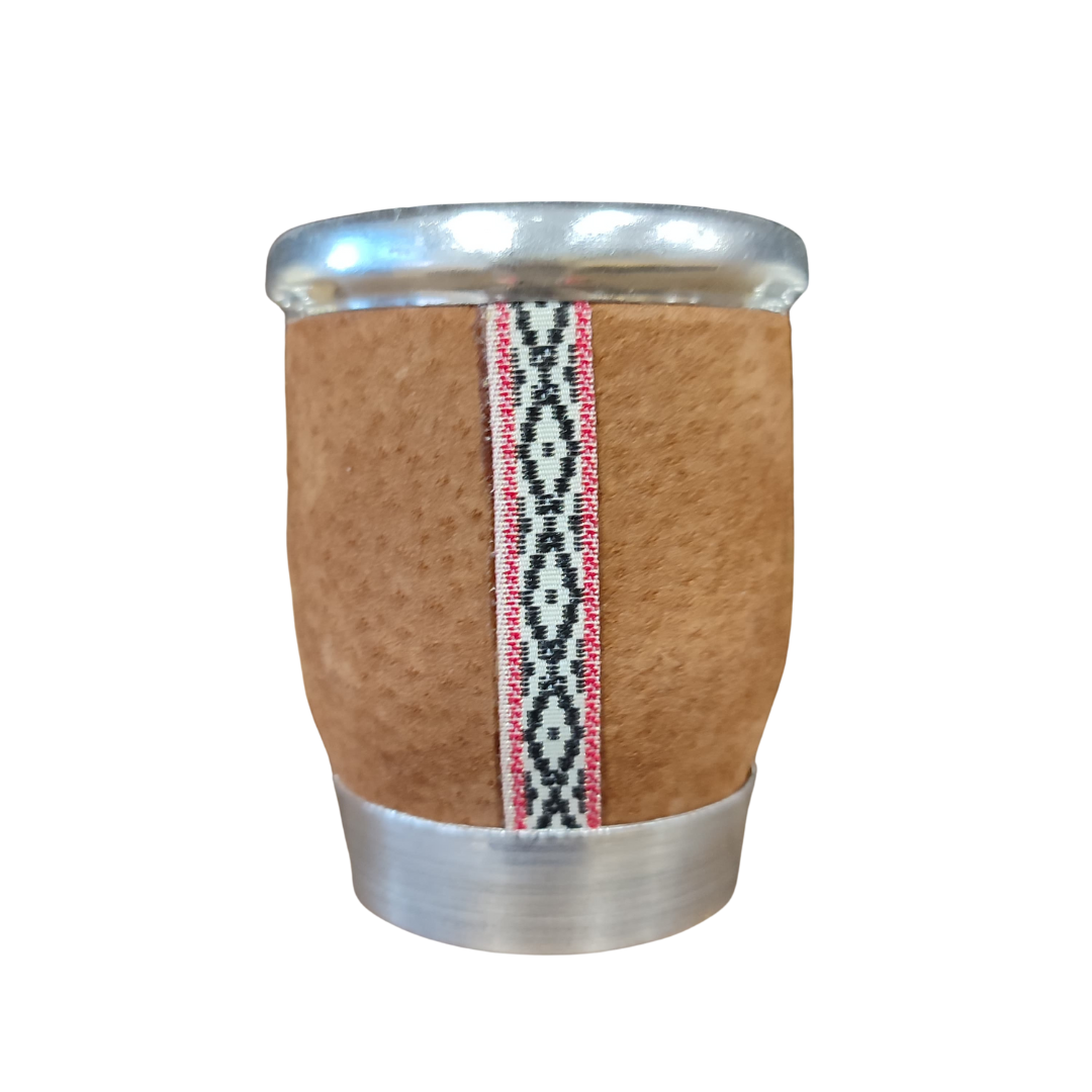 KIT Inicio - Pecarí - Imagen 7