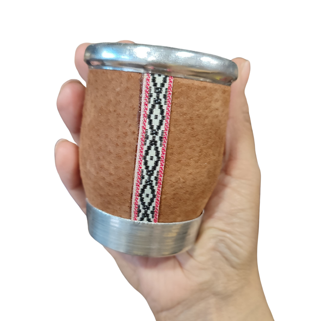 KIT Inicio - Pecarí - Imagen 6