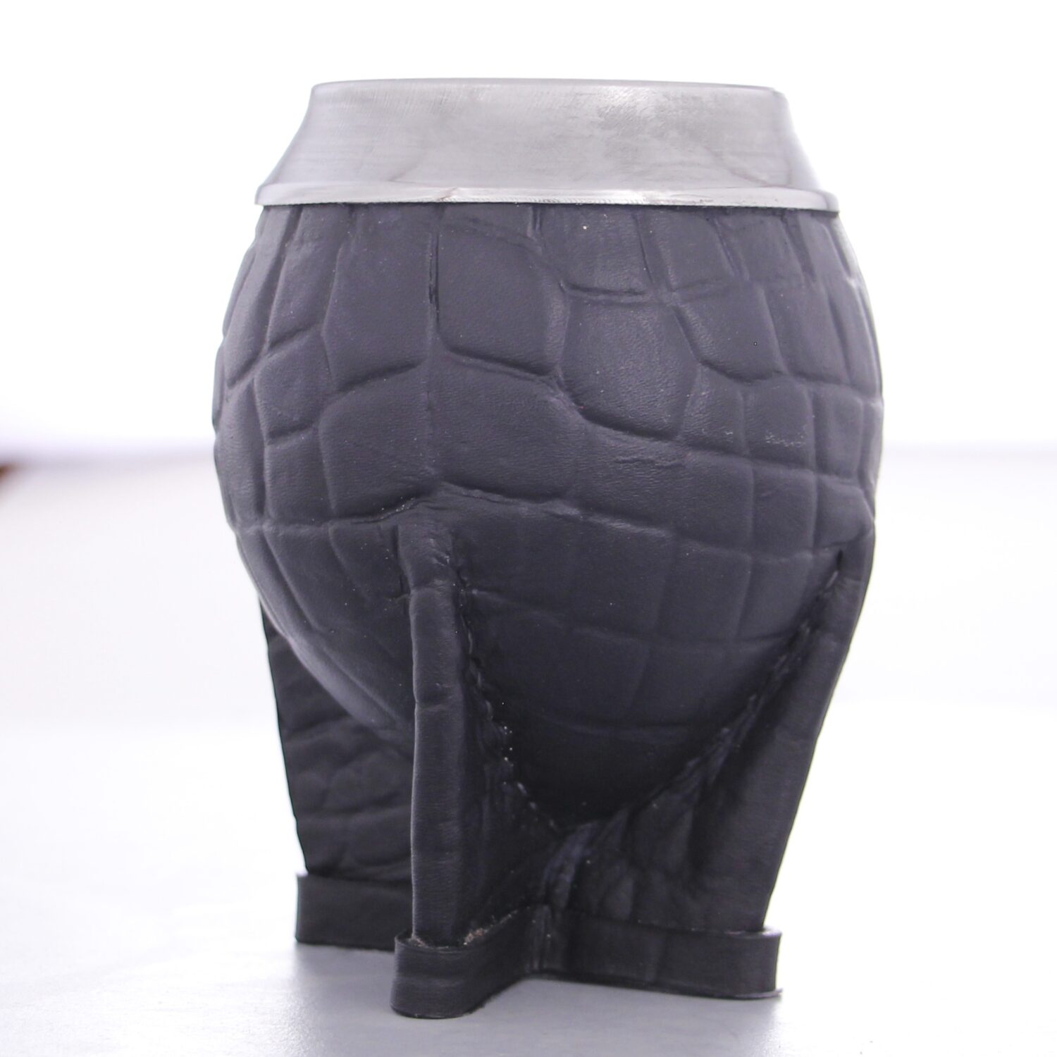 Torpedo Cuero Labrado - Imagen 7