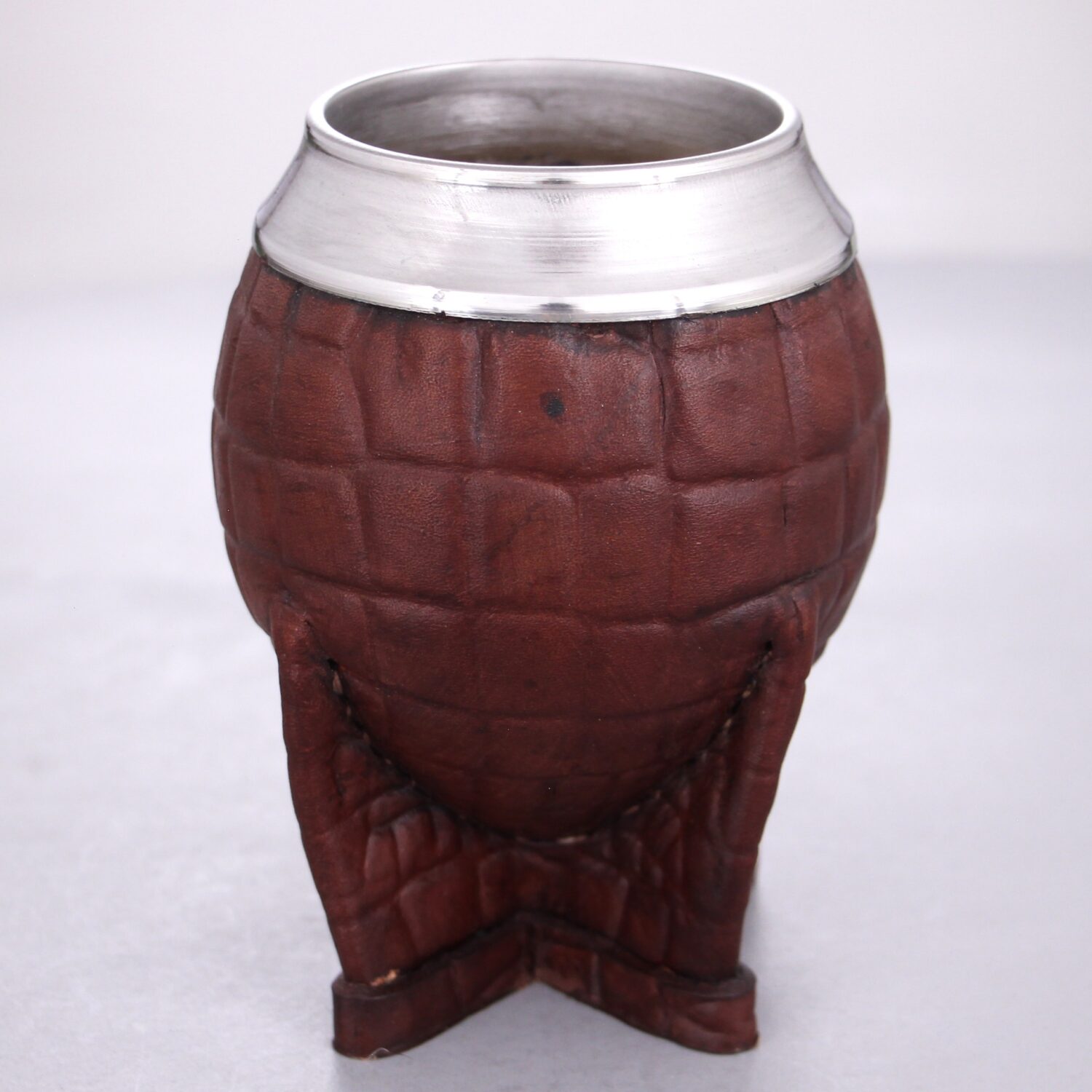 Torpedo Cuero Labrado - Imagen 10