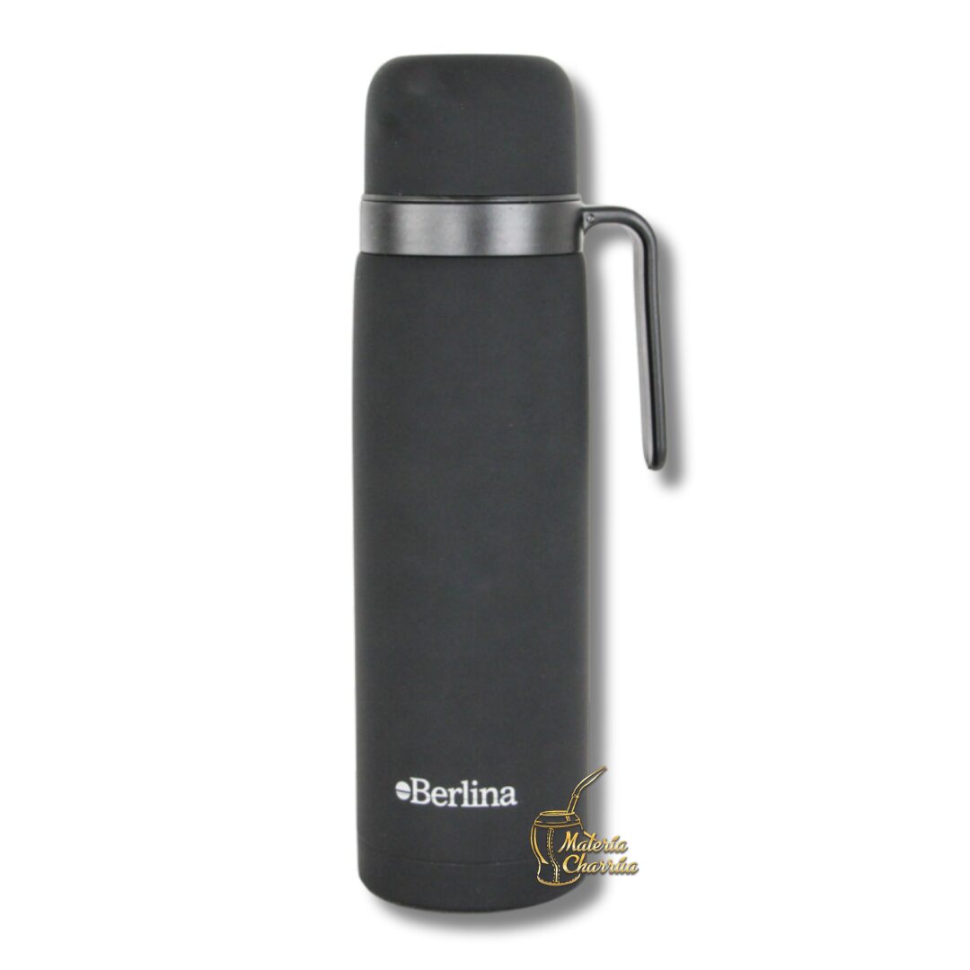 BERLINA - Colores - Diseños - Imagen 5