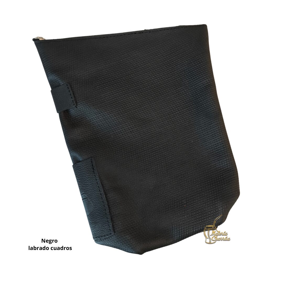 Yerbera de Cuero - Imagen 11