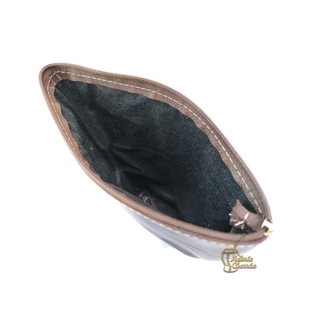 Yerbera de Cuero - Imagen 35