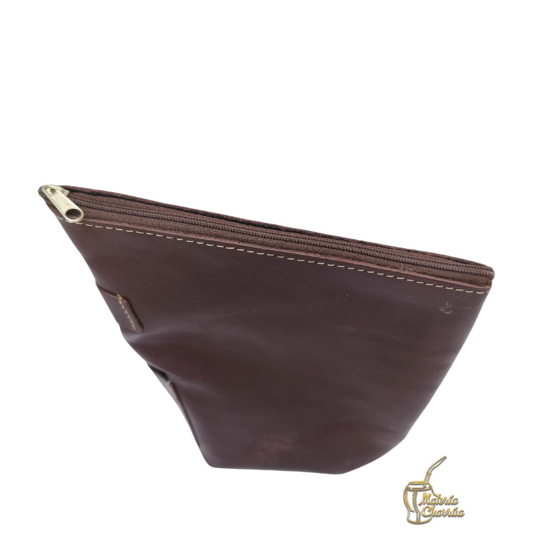 Yerbera de Cuero - Imagen 36