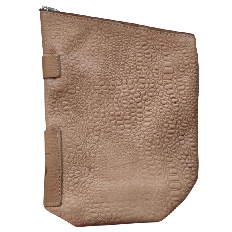 Yerbera de Cuero - Imagen 10