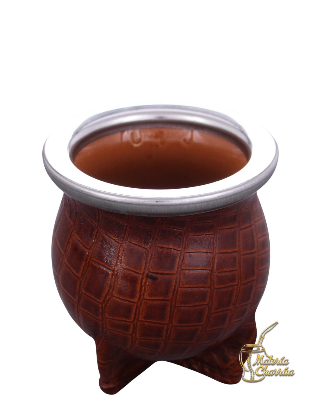 Camionerito Chico Labrado croco - Imagen 3