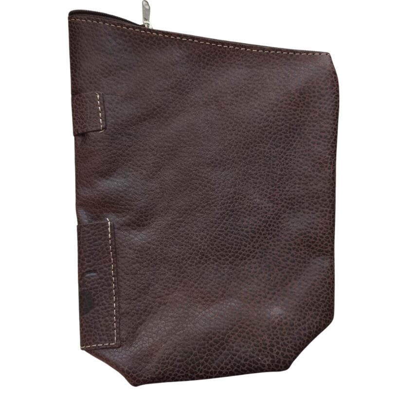 Yerbera de Cuero - Imagen 12