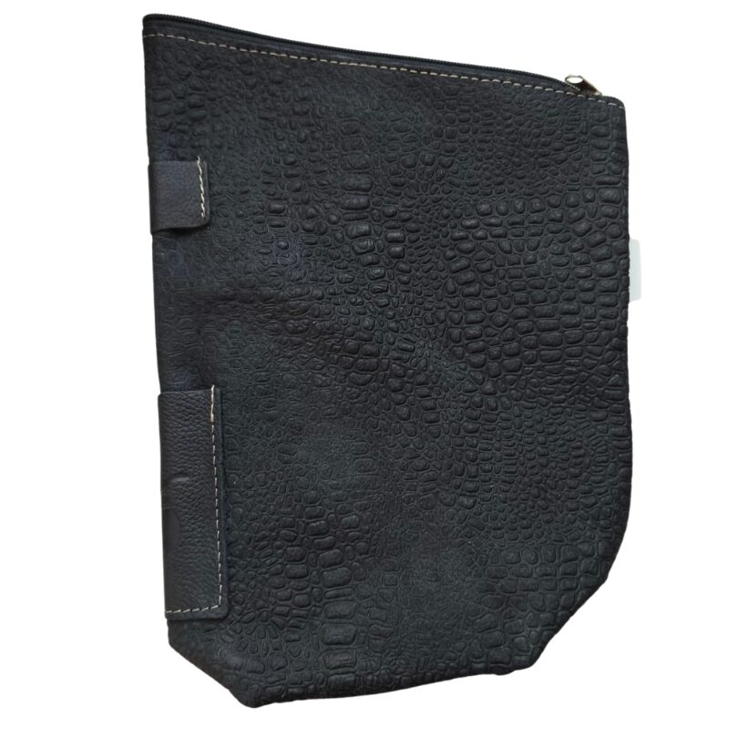 Yerbera de Cuero - Imagen 13