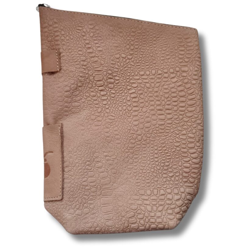 Yerbera de Cuero - Imagen 14