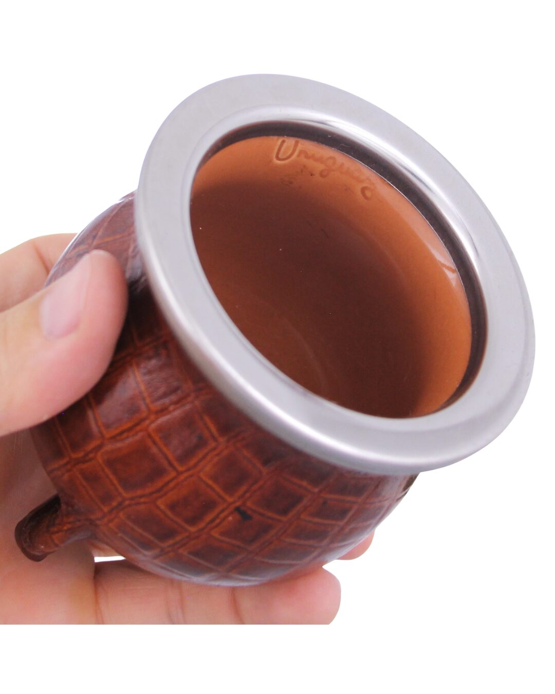 Camionerito Chico Labrado croco - Imagen 6